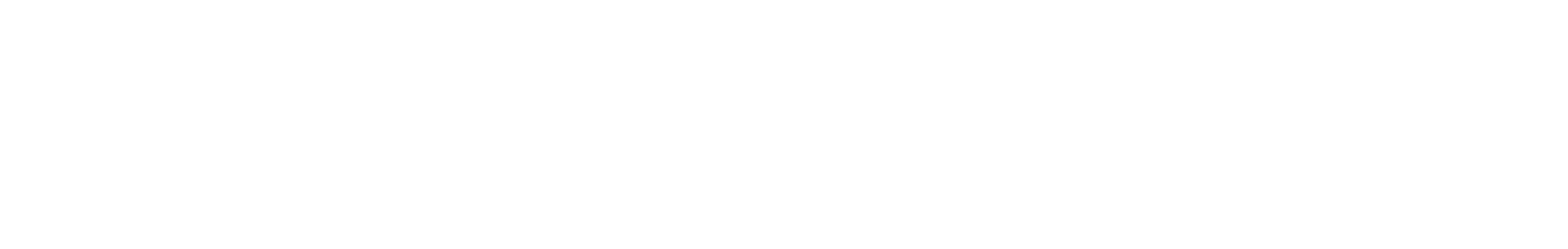 hero-payment-link-mobile